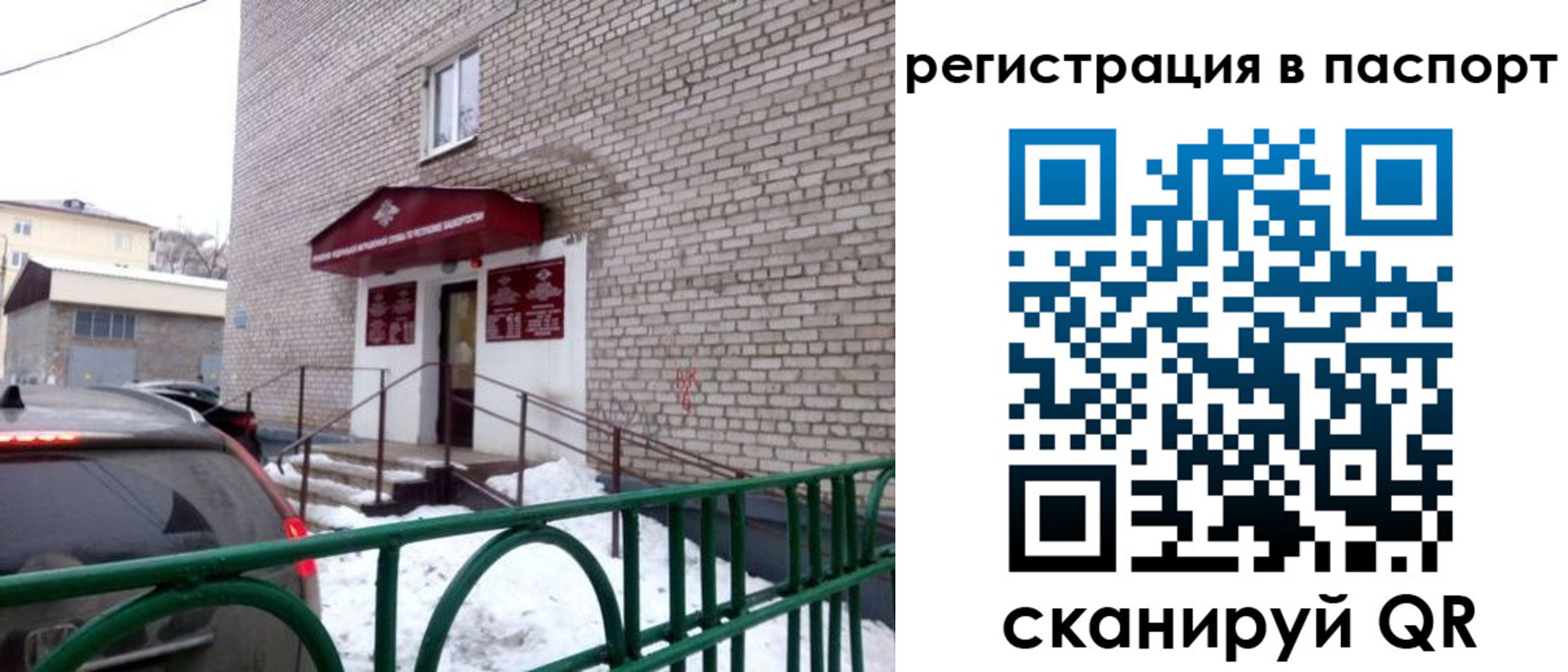 форма 3 в Кизеле